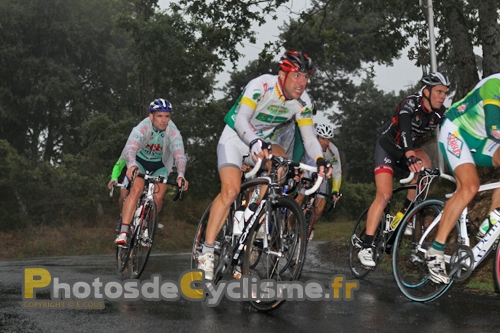 Criterium de Marcoles 2010 (144)